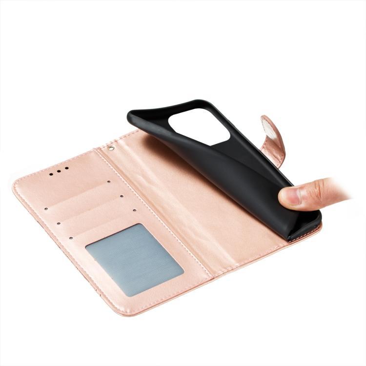 EDA006313811E_5.jpg@c5daaad1f3871fdebaf06e8104197db5