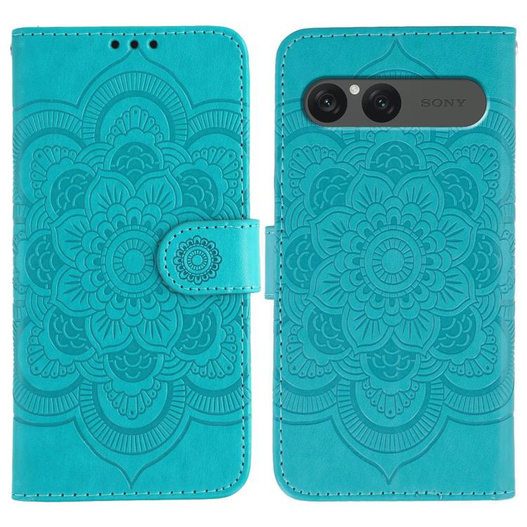 EDA006313811G.jpg@53d45e45b858d3b3376a48b9b8862328