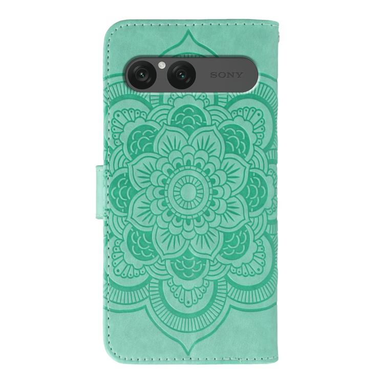 EDA006313811H_2.jpg@fa155107f55a452b178e508feb8791a3