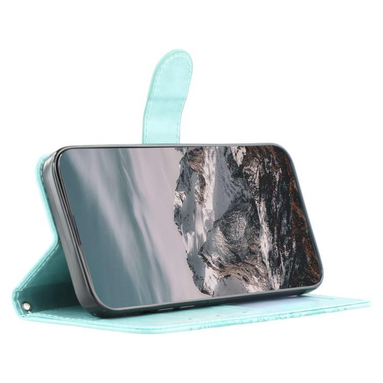 EDA006313811H_4.jpg@5c68ecd41c5fddcf03a3433db1156a20