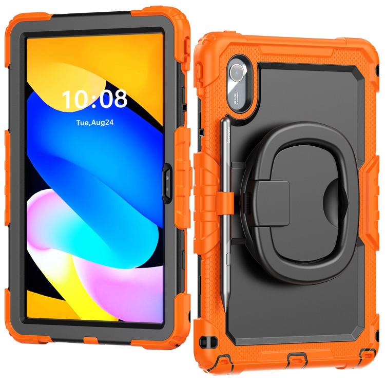 EDA006317601B_1.jpg@1b8234ab8dd6bab5baae9dd93a9318f5