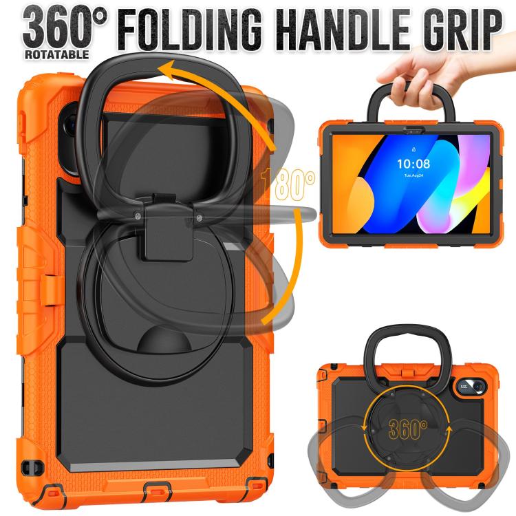 EDA006317601B_2.jpg@aac134b8c85cfd126a097ae058f23a77