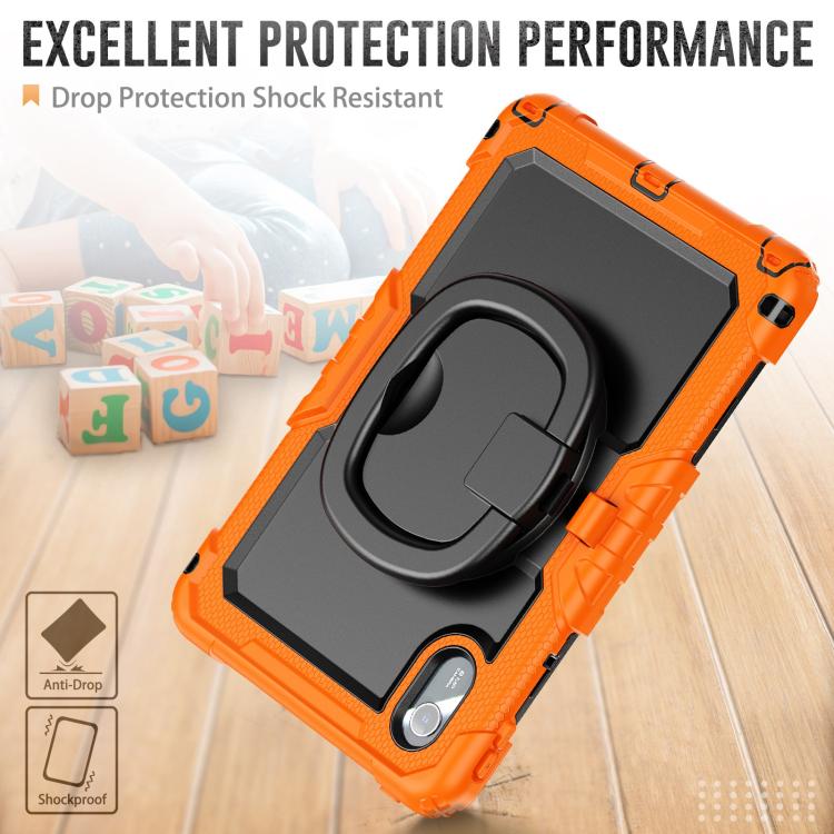 EDA006317601B_3.jpg@ddbeaf0df343dbd60f06efd5ee463bbf