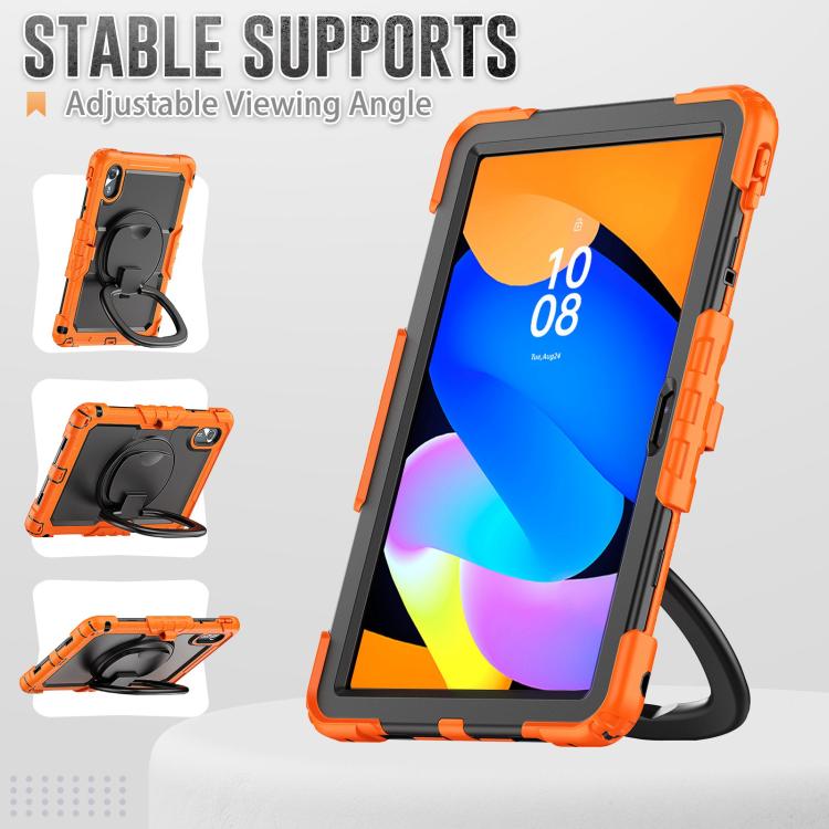 EDA006317601B_4.jpg@2e0c3831b97c5807e42dbff0996789b8