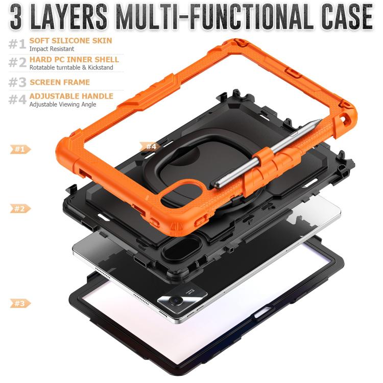 EDA006317601B_6.jpg@96c710ffd555c96c2fd424858e9a4da2