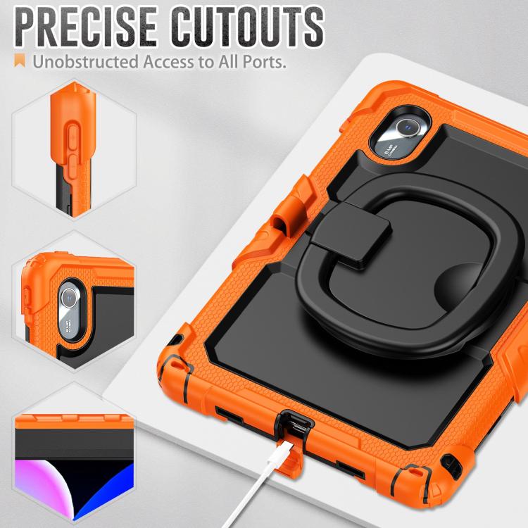 EDA006317601B_7.jpg@bbd9bf73a388a921f4121df0dea8e885