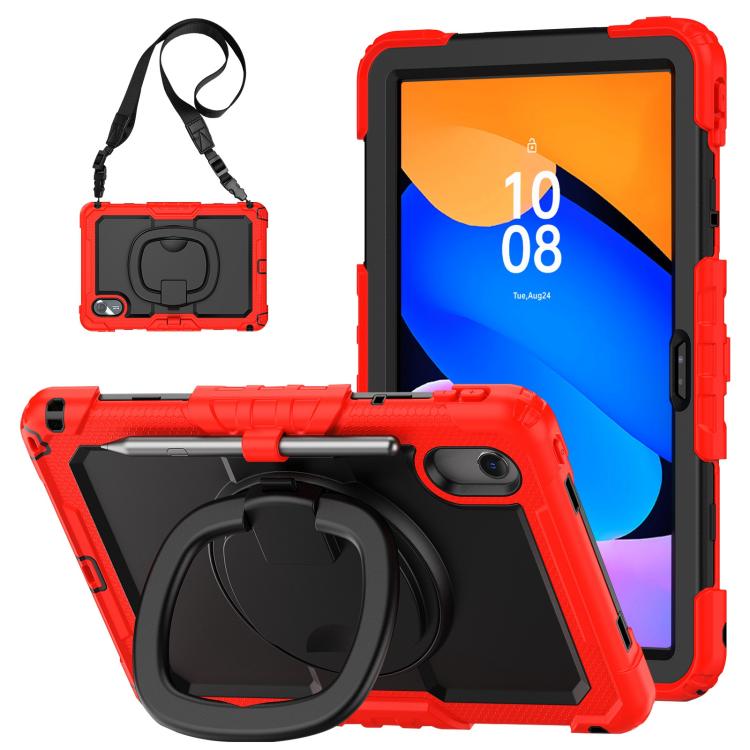 EDA006317601C.jpg@fa5d9e4abb642f01b220d21e199d2f1e