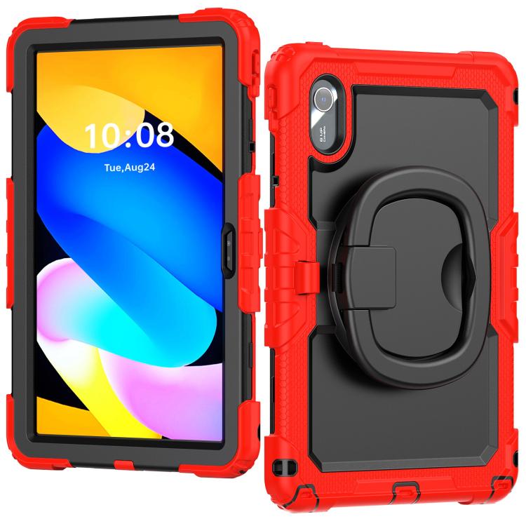 EDA006317601C_1.jpg@1d3f43e3c86f57c0b9a7bad974a5f8f8