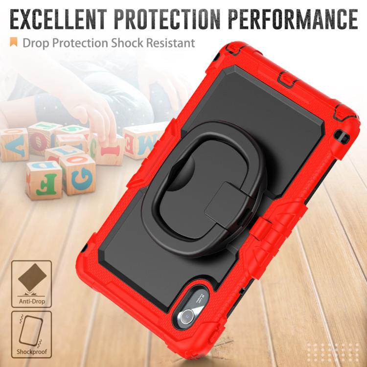 EDA006317601C_3.jpg@9cc80efc336bbc816aa06f2f1d7d862d