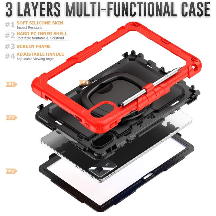 EDA006317601C_6.jpg@e5774dbafa370050a036c868c02ab66d