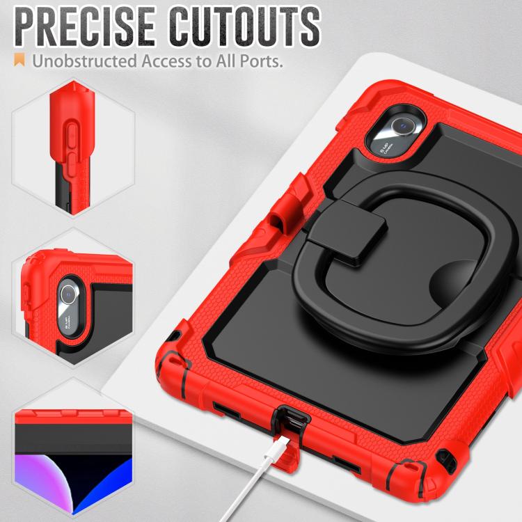 EDA006317601C_7.jpg@5ad6cd312c54596b145c93117c5c506e