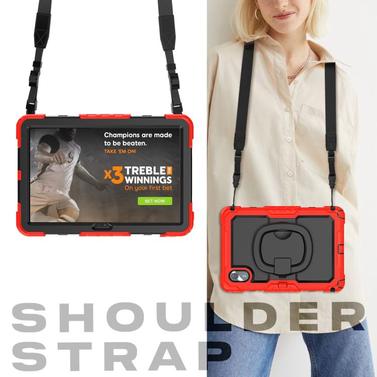 EDA006317601C_8.jpg@672d47d71243a88e59003e21398de212