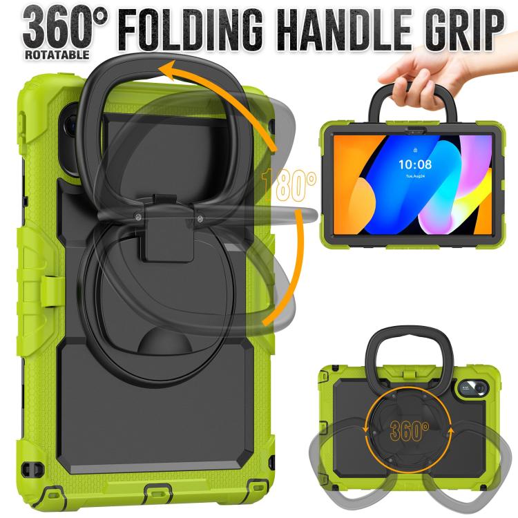 EDA006317601D_2.jpg@a8d1cb70fd9bfe501870a8a942cd113c