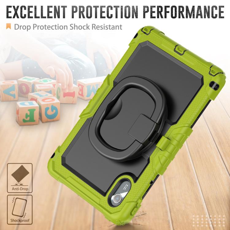 EDA006317601D_3.jpg@d251f6458dba3c14ab947b083fd717a5