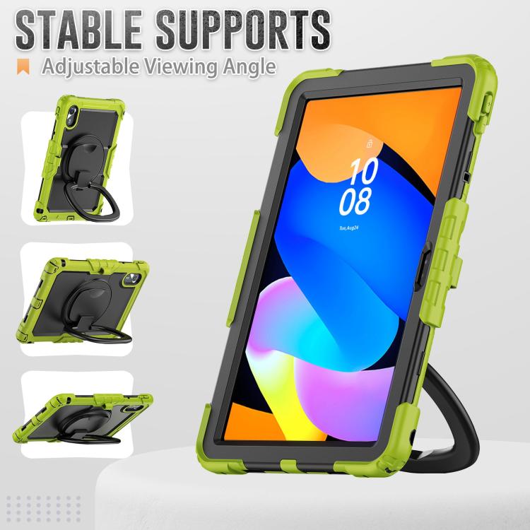 EDA006317601D_4.jpg@5730d7dc57fa6d3794346c582383d4d4