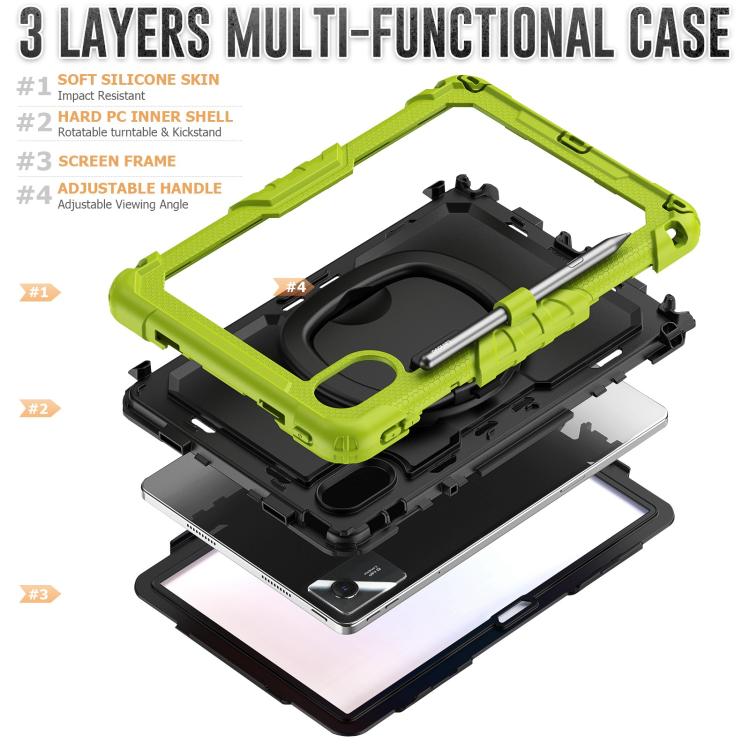 EDA006317601D_6.jpg@3fdce288cabc99ca5b291f0ee05cc66e