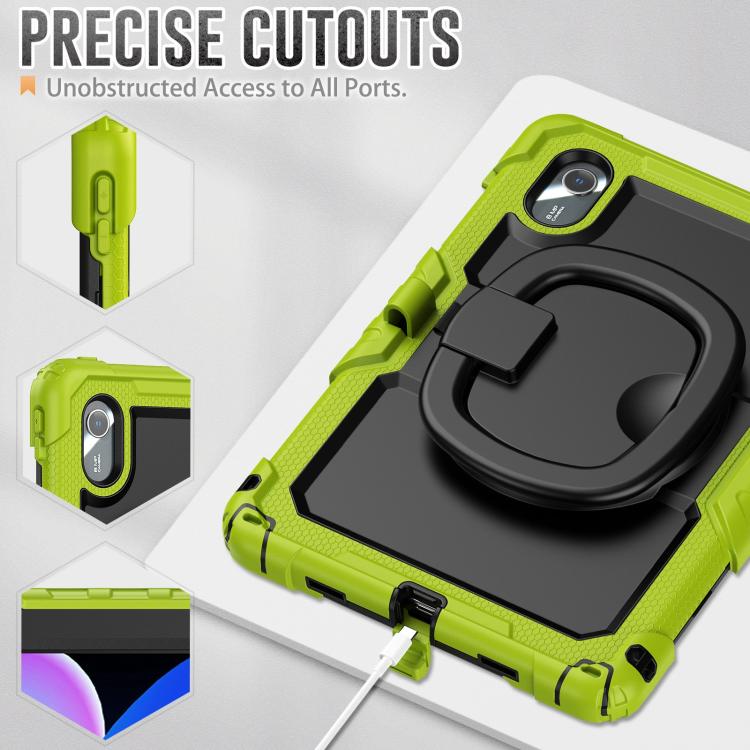 EDA006317601D_7.jpg@f3215789d333a40a4b07991370d2e0be