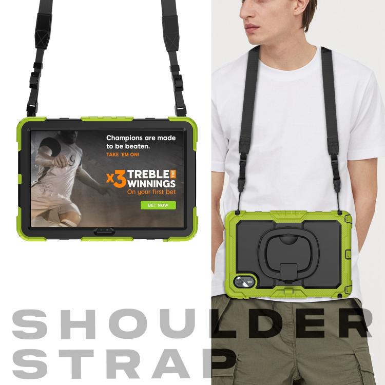 EDA006317601D_8.jpg@0c77595754ef8998621b5e268702a952