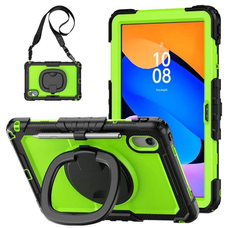 EDA006317601E.jpg@e8d759c89eb45f6145cdaf3200bfc4d1