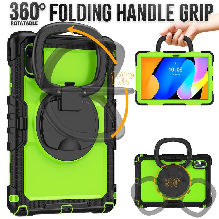 EDA006317601E_2.jpg@3f691e3aca2cd458affaec6bb90b6fd5