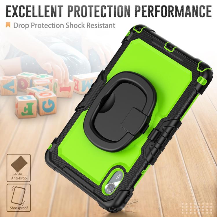 EDA006317601E_3.jpg@6e13cafa0aa17811e26cb7a0843a2bc9