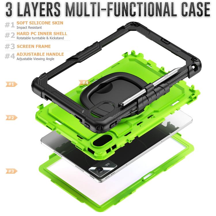 EDA006317601E_6.jpg@981b68053c655b065d4d7206497f760c