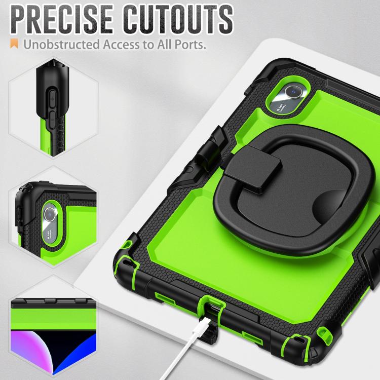 EDA006317601E_7.jpg@d1fae9d4b82ed253604bd2a6a4bb8feb