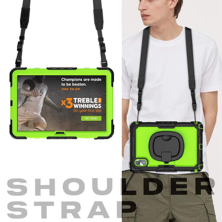 EDA006317601E_8.jpg@8664d36495cc9e803b199c0f2a075c6a