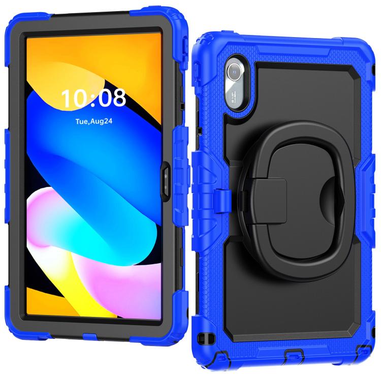 EDA006317601F_1.jpg@8dadf8b269373a2d0dd654af6504bd5a