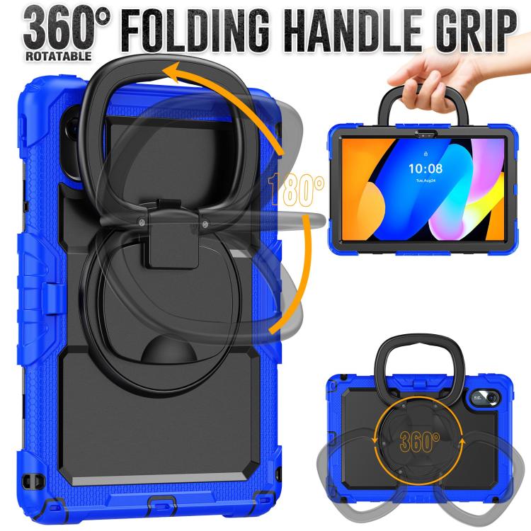 EDA006317601F_2.jpg@b3aa47b785deb4d44f901a262a9c63e0