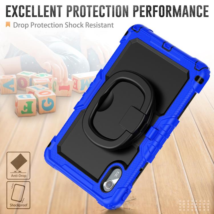 EDA006317601F_3.jpg@c0411e458700204a2baf7d6dc808c124