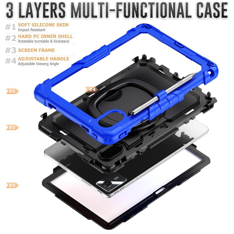 EDA006317601F_6.jpg@3116ea12e9546061dac2ae24f0816240