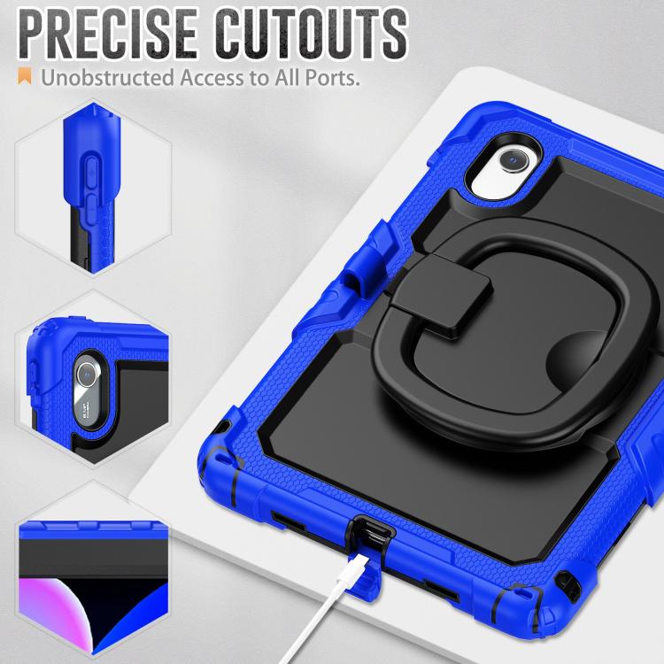 EDA006317601F_7.jpg@f5014cce39d284fa66009059c14da75a