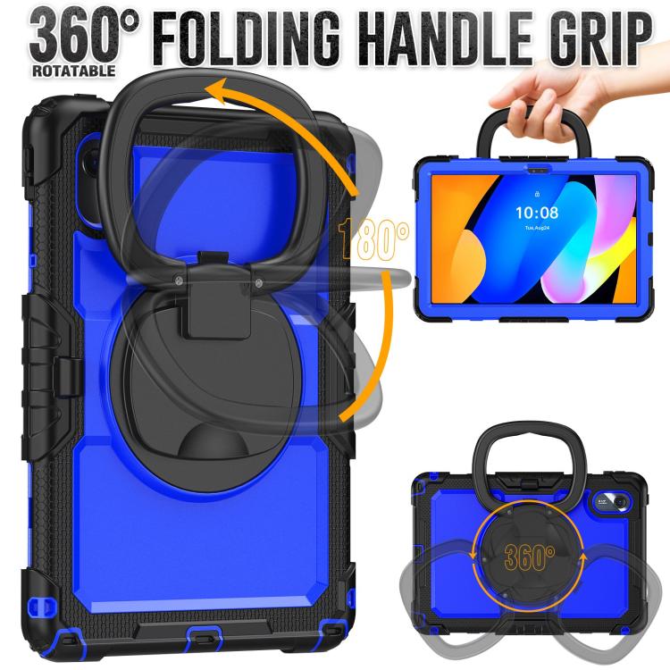 EDA006317601G_2.jpg@40acee47c83cce4c161da312942c7056