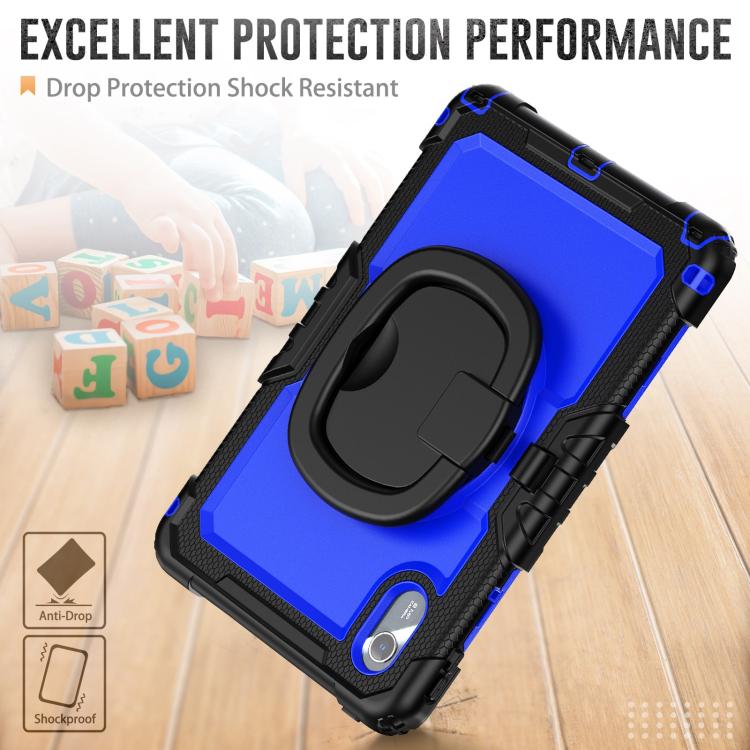 EDA006317601G_3.jpg@472cee80fb240b1ec56899b617ebe312