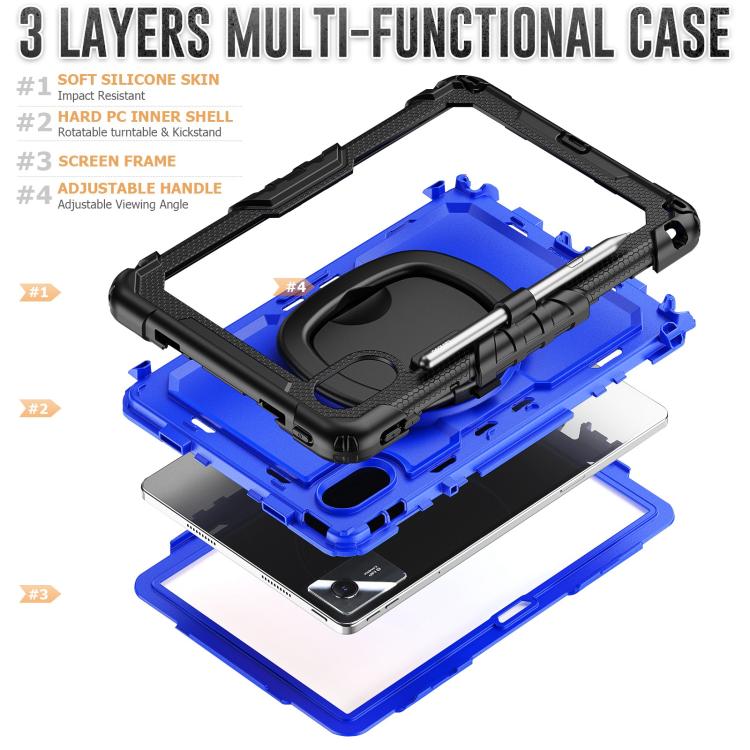 EDA006317601G_6.jpg@72687159fe0437b9309e262dbb424154