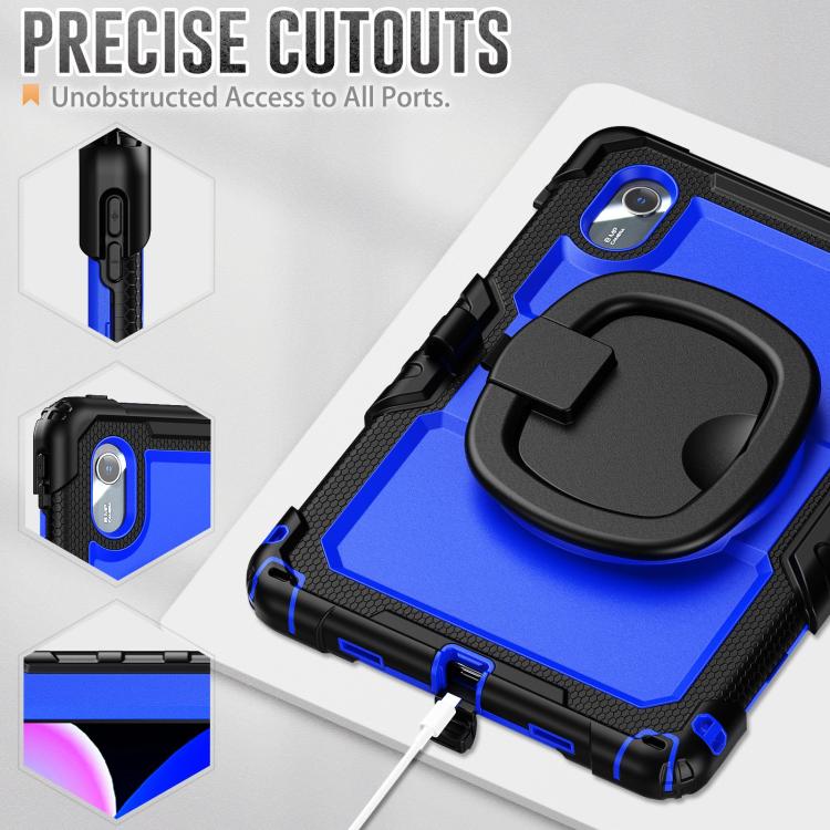 EDA006317601G_7.jpg@4f45a113b901dc68db11675ed6034e6d