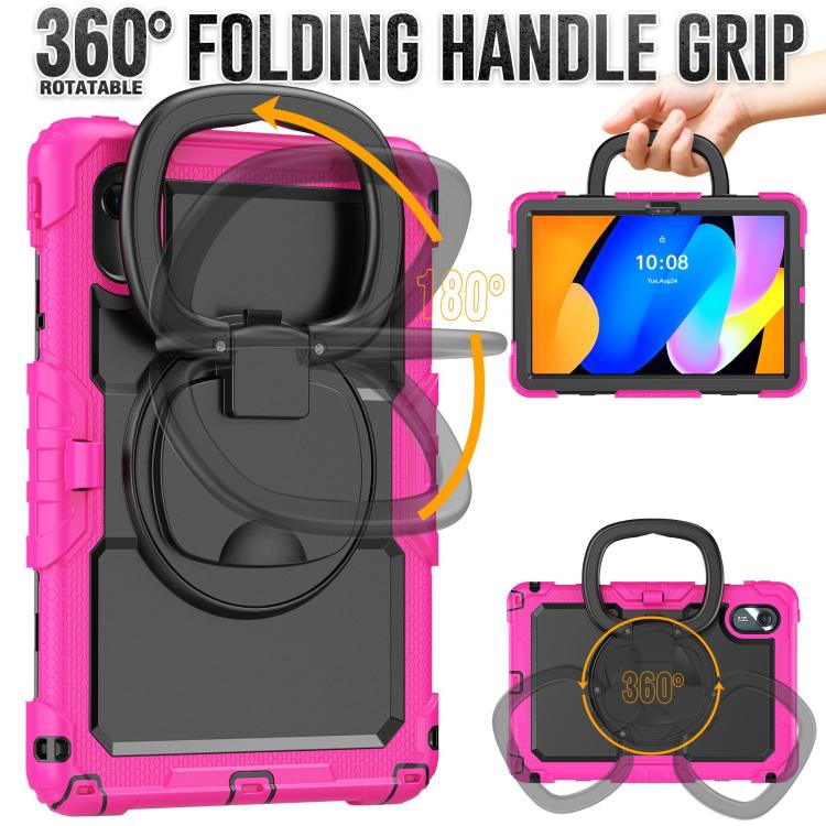 EDA006317601H_2.jpg@d08d4771df8e0d4d9c69c77037024ff5