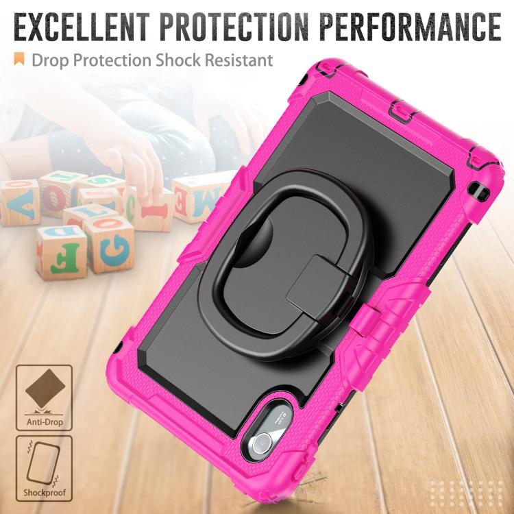 EDA006317601H_3.jpg@1b28a34ad9900ed8d31c2781e2a39974