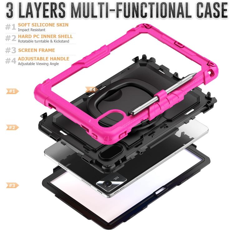 EDA006317601H_6.jpg@08d9ad809adf6339f276c10623af932c