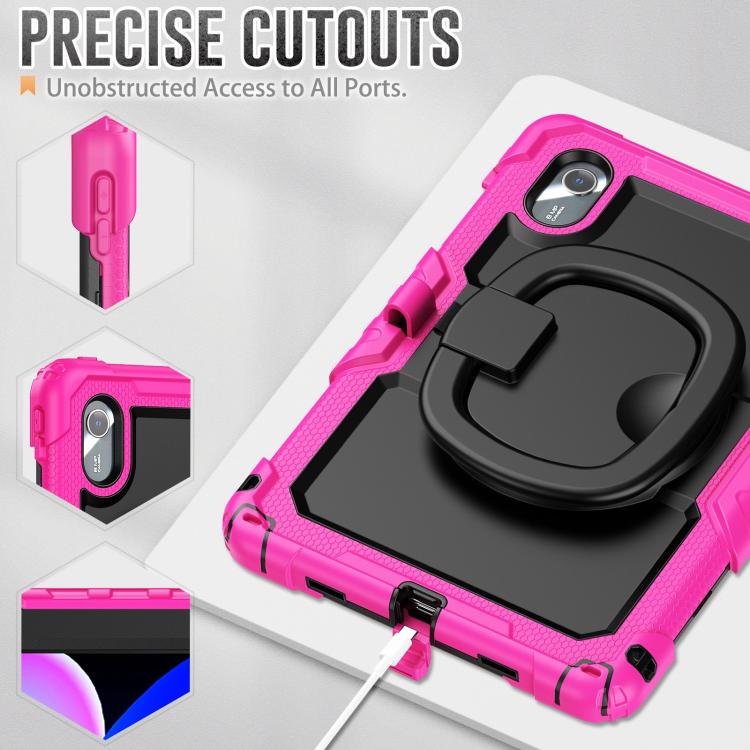 EDA006317601H_7.jpg@adc71a21c131c5f005359d211620a32a