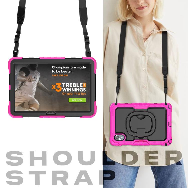 EDA006317601H_8.jpg@1869039113a2a292c9e21854e0ab54a6