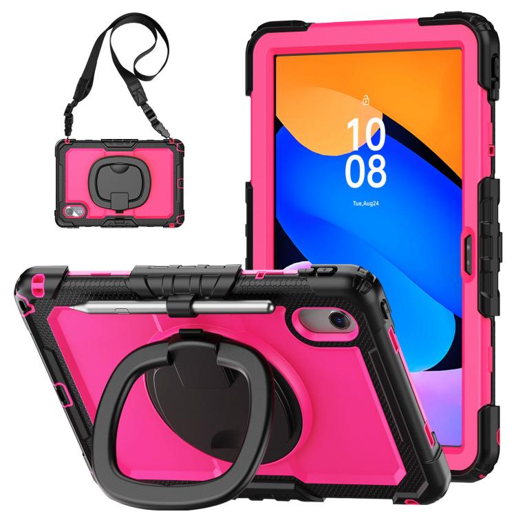 EDA006317601I.jpg@7f2aa4a940e71cb8b5d96deb0238efc3