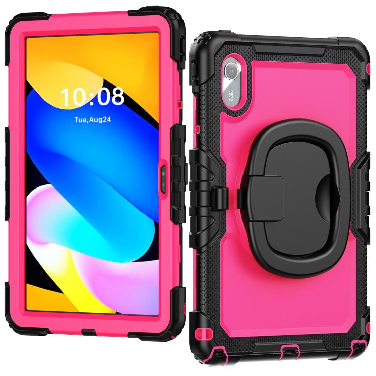 EDA006317601I_1.jpg@2b20d2740a90b8e91c867f6aa6351767