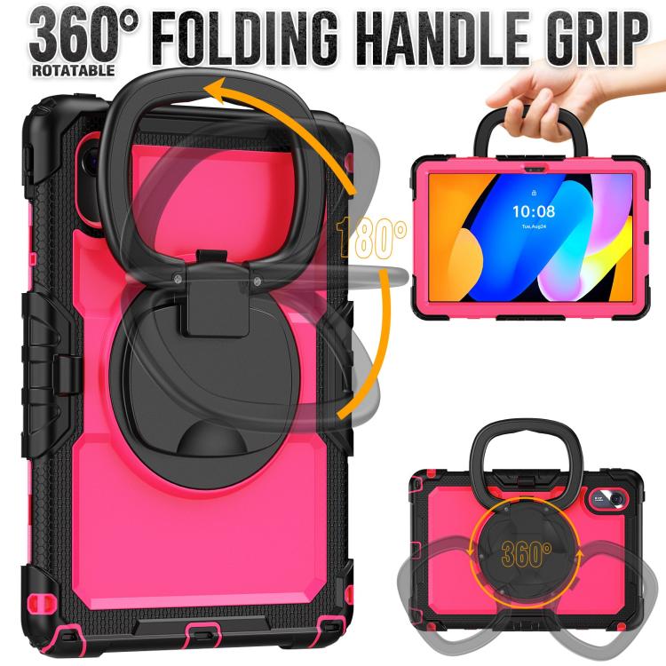 EDA006317601I_2.jpg@51e43e00f0af8e8b0963c703a4bc56d8