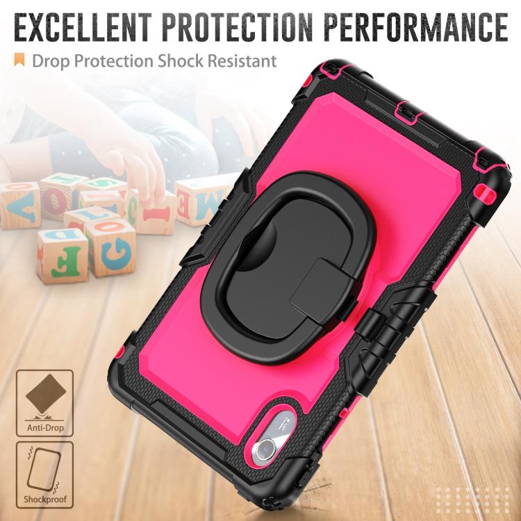 EDA006317601I_3.jpg@55f66b0bfa0cb289317afe09d2abcebb