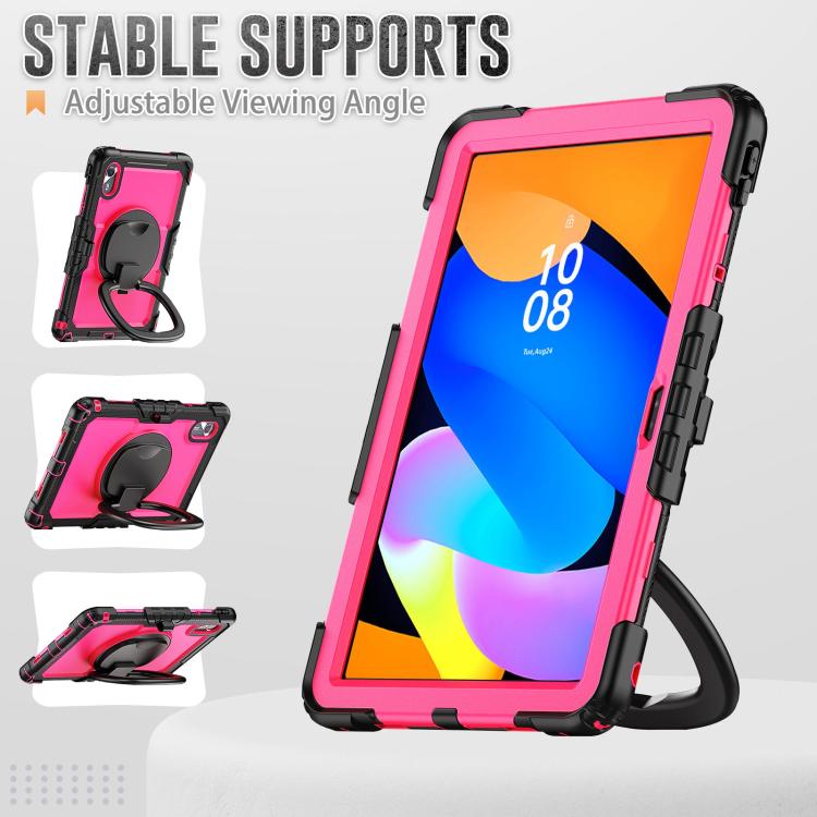 EDA006317601I_4.jpg@9ced6ee6765ae277f682a141ee58b322