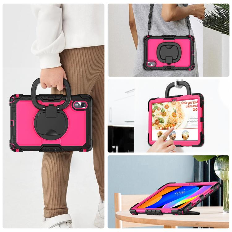 EDA006317601I_5.jpg@8a7d9fb981f010bedbd50d8d88d8708c