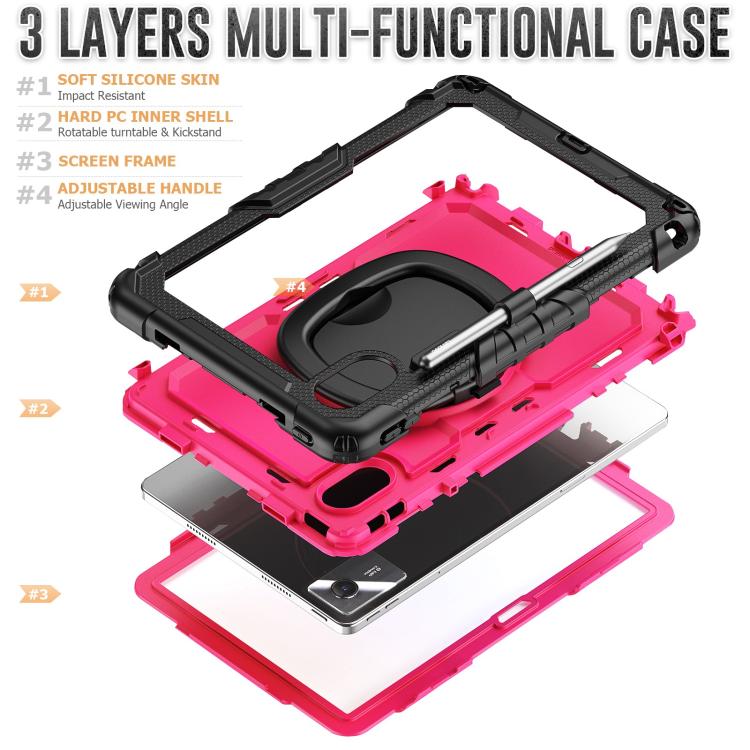 EDA006317601I_6.jpg@9e7a7c5489272096aea68472d2468360