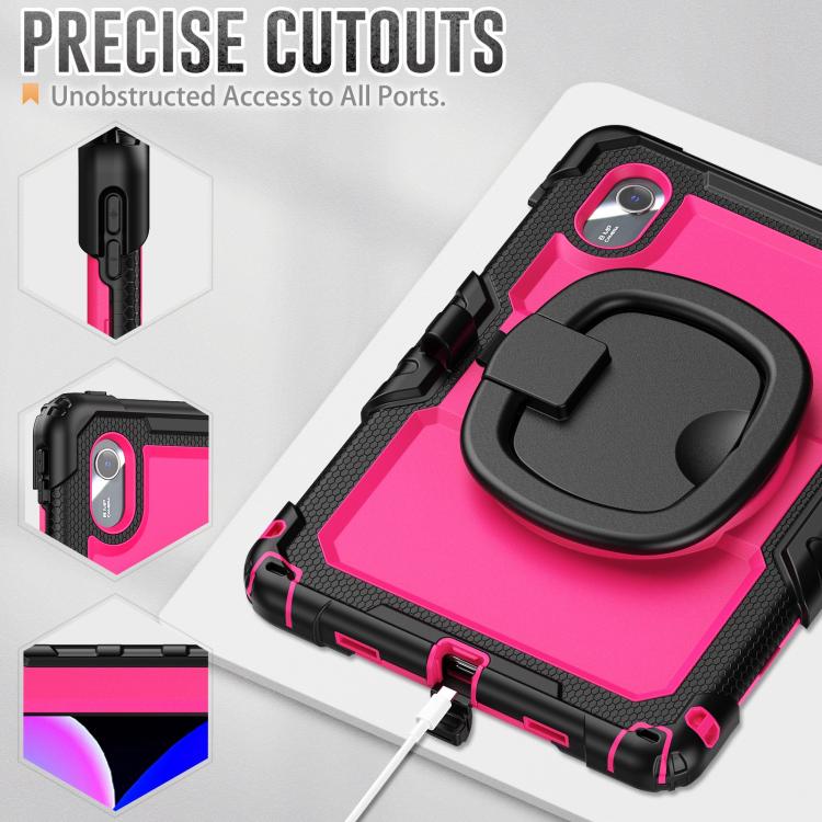 EDA006317601I_7.jpg@53dc3044a61ebf7d8e9df3d09697787f